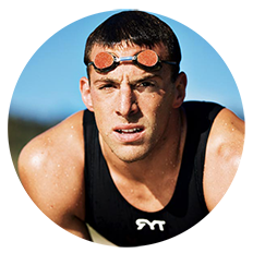 Fran Crippen '02